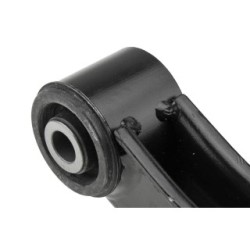 Front Upper Right Suspension Control Arm for NISSAN PATHFINDER