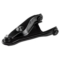 Front Upper Right Outer Suspension Control Arm for DACIA  LADA  RENAULT  OE 545019294R