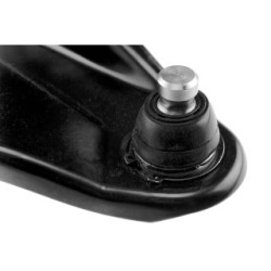 Front Upper Right Outer Suspension Control Arm for DACIA  LADA  RENAULT  OE 545019294R
