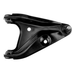 Front Upper Right Outer Suspension Control Arm for DACIA  LADA  RENAULT  OE 545019294R