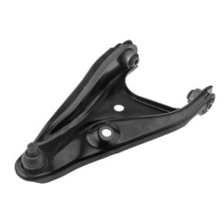 Front Upper Left Outer Suspension Control Arm for DACIA  LADA  RENAULT  OE 545004269R