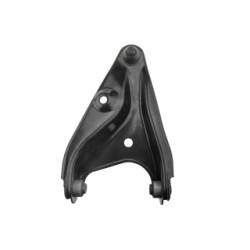 Front Upper Left Outer Suspension Control Arm for DACIA  LADA  RENAULT  OE 545004269R