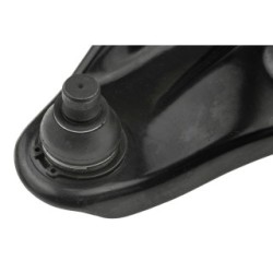 Front Upper Left Outer Suspension Control Arm for DACIA  LADA  RENAULT  OE 545004269R