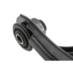 Front Upper Left Outer Suspension Control Arm for DACIA  LADA  RENAULT  OE 545004269R