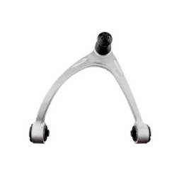 Front Upper Left Outer Suspension Control Arm for LEXUS LS OE 4863059045