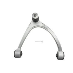 Front Upper Right Outer Suspension Control Arm for LEXUS LS OE 4861059045