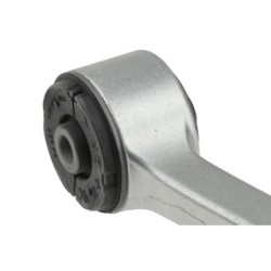 Front Upper Right Outer Suspension Control Arm for LEXUS LS OE 4861059045