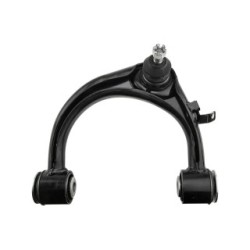 Front Upper Left Outer Suspension Control Arm for LEXUS  TOYOTA LX  LAND