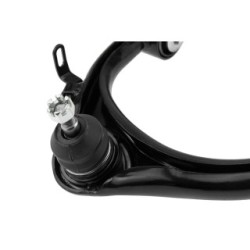 Front Upper Left Outer Suspension Control Arm for LEXUS  TOYOTA LX  LAND