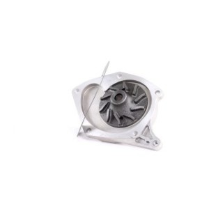 Engine Cooling Water Pump - RIDEX 1260W0200