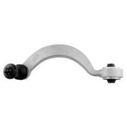 Front Upper Left/Right Outer Rear Suspension Control Arm for LEXUS LS OE 48610-59125