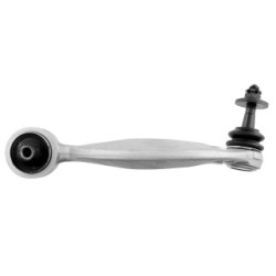 Front Upper Left/Right Outer Rear Suspension Control Arm for LEXUS LS OE 48610-59125