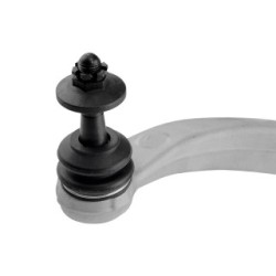 Front Upper Left/Right Outer Rear Suspension Control Arm for LEXUS LS OE 48610-59125