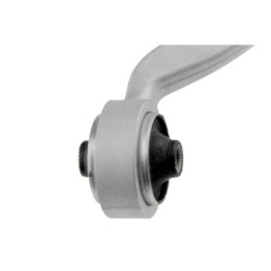 Front Upper Left/Right Outer Rear Suspension Control Arm for LEXUS LS OE 48610-59125