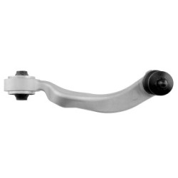 Front Upper Left Outer Rear Suspension Control Arm for LEXUS LS OE 48630-59135