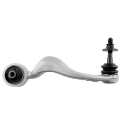 Front Upper Left Outer Rear Suspension Control Arm for LEXUS LS OE 48630-59135