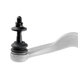Front Upper Left Outer Rear Suspension Control Arm for LEXUS LS OE 48630-59135