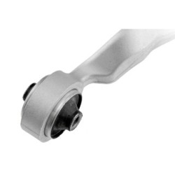 Front Upper Left Outer Rear Suspension Control Arm for LEXUS LS OE 48630-59135