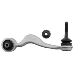 Front Upper Right Outer Rear Suspension Control Arm for LEXUS LS OE 48610-59135