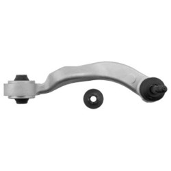 Front Upper Right Outer Rear Suspension Control Arm for LEXUS LS OE 48610-59135