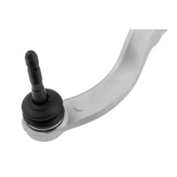 Front Upper Right Outer Rear Suspension Control Arm for LEXUS LS OE 48610-59135