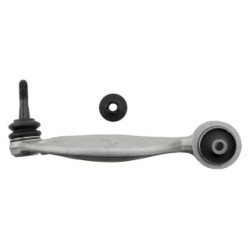 Front Upper Left Outer Suspension Control Arm for LEXUS LS OE 48630-59125