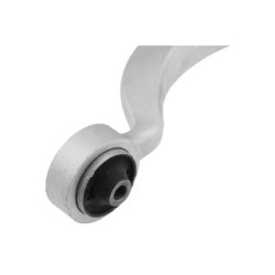 Front Upper Left Outer Suspension Control Arm for LEXUS LS OE 48630-59125