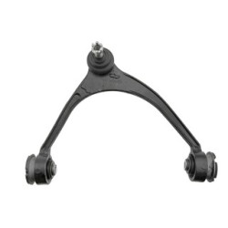 Front Upper Right Outer Suspension Control Arm for LEXUS GS  SC OE 4861039015