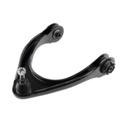 Front Upper Right Outer Suspension Control Arm for LEXUS GS OE 48610-39125