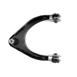 Front Upper Right Outer Suspension Control Arm for LEXUS GS OE 48610-39125
