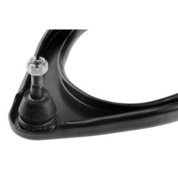 Front Upper Right Outer Suspension Control Arm for LEXUS GS OE 48610-39125