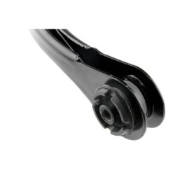 Front Upper Right Outer Suspension Control Arm for LEXUS GS OE 48610-39125