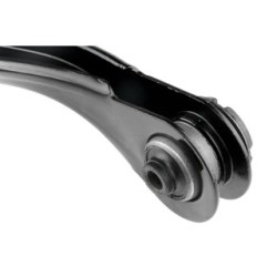 Front Upper Right Outer Suspension Control Arm for LEXUS GS OE 48610-39125