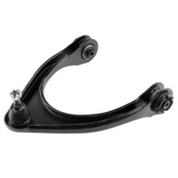Front Upper Left Outer Suspension Control Arm for LEXUS GS OE 48630-39085