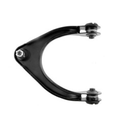 Front Upper Left Outer Suspension Control Arm for LEXUS GS OE 48630-39085