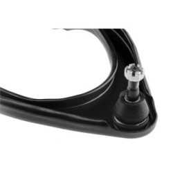 Front Upper Left Outer Suspension Control Arm for LEXUS GS OE 48630-39085
