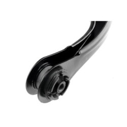 Front Upper Left Outer Suspension Control Arm for LEXUS GS OE 48630-39085
