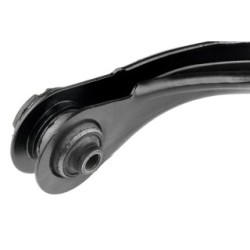Front Upper Left Outer Suspension Control Arm for LEXUS GS OE 48630-39085
