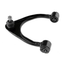 Front Upper Right Outer Suspension Control Arm for LEXUS IS OE 4861059025