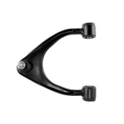 Front Upper Right Outer Suspension Control Arm for LEXUS IS OE 4861059025