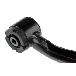 Front Upper Right Outer Suspension Control Arm for LEXUS IS OE 4861059025