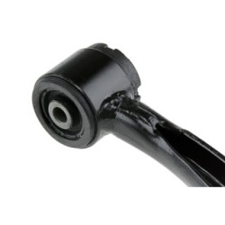 Front Upper Right Outer Suspension Control Arm for LEXUS IS OE 4861059025