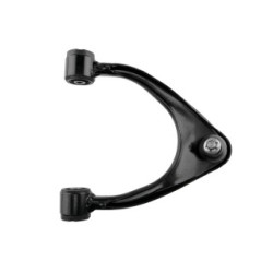 Front Upper Left Outer Suspension Control Arm for LEXUS IS OE 4863059025