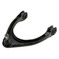 Front Upper Left Suspension Control Arm for LEXUS IS OE 4863059065