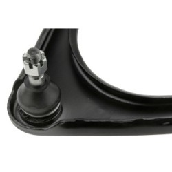 Front Upper Left Suspension Control Arm for LEXUS IS OE 4863059065