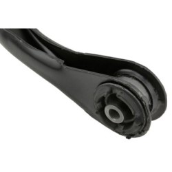 Front Upper Left Suspension Control Arm for LEXUS IS OE 4863059065