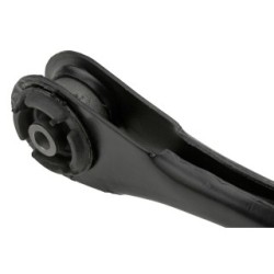 Front Upper Left Suspension Control Arm for LEXUS IS OE 4863059065