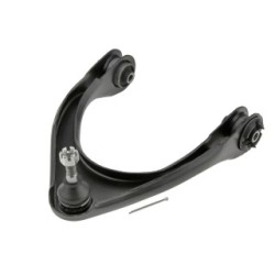 Front Upper Right Suspension Control Arm for LEXUS IS OE 4861059065