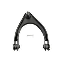 Front Upper Right Suspension Control Arm for LEXUS IS OE 4861059065