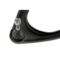 Front Upper Right Suspension Control Arm for LEXUS IS OE 4861059065